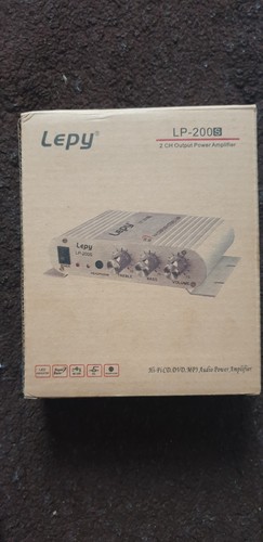 Lepy 838 2 1 - lepy, 2.1