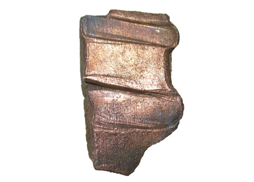 Wwi ww1 eastern front shell - ww1,