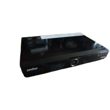 Humax DTR T1000 Freeview Twin