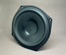 Mission cr150 speaker - mission, 53-cr150