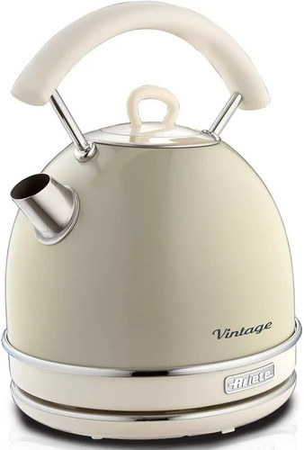 Dome kettle litre - dome, 1.7