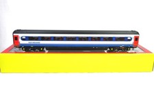 HORNBY R40362b BR Mk3 Trailer Second Coach (TS) - East Midlands Trains - 42139