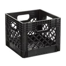 Juggernaut Storage 16QT