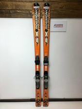 Rossignol Radical SX 150 cm