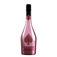 Armand de Brignac Ace of