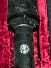 Calrec Soundfield w/ control