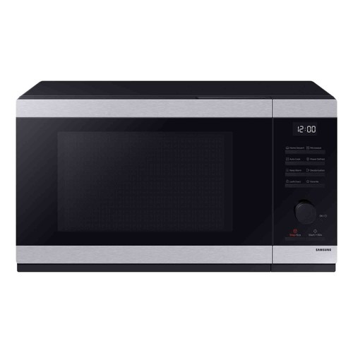 Samsung 32l 1000w solo - 1000w,