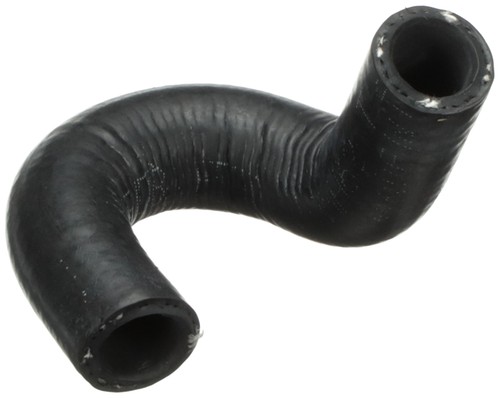 Gates 1631 heater hose - gates,