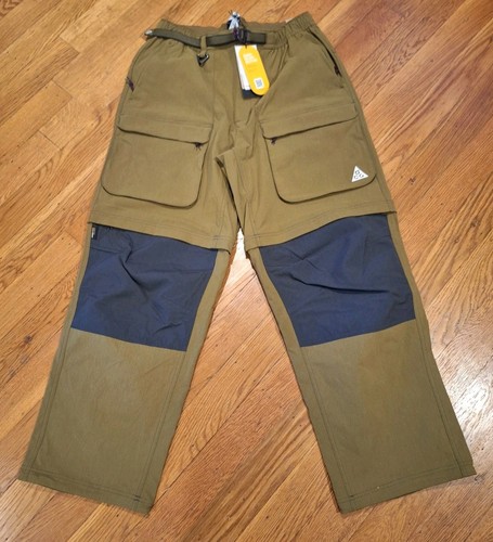 Nike men tall acg smith - nike, m-tall