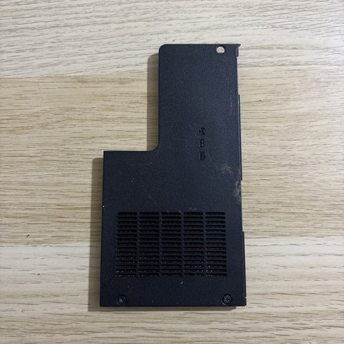 Compaq cq56 g56 bottom - hp,