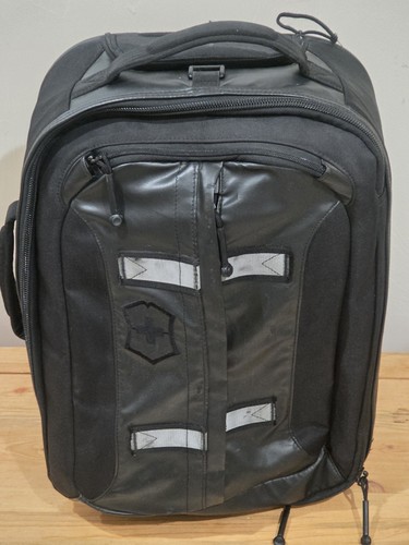 Victorinox traveler - victorinox,
