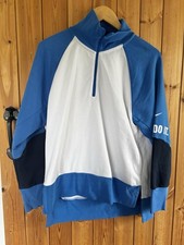 Nike Dri-Fit Retro Small