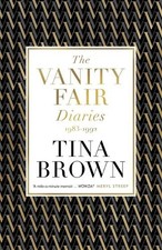 The Vanity Fair Diaries