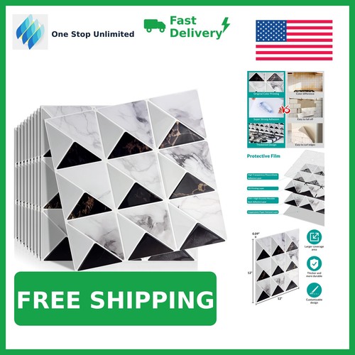 Joysticky sheet peel and - joysticky,
