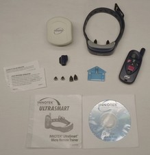 Innotek Ultra Smart Micro