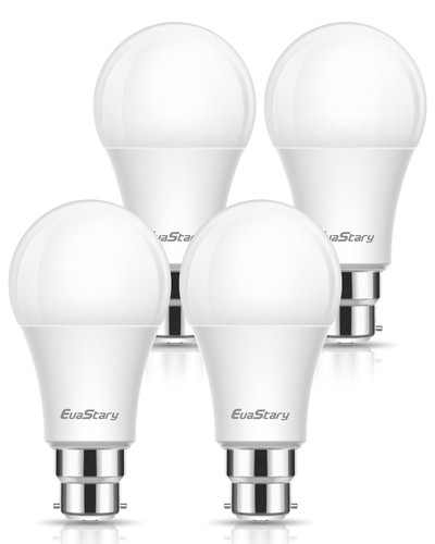 100w bayonet light bulbs 13w - bulbs,