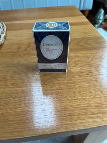 Rare pristine example - rare,, of