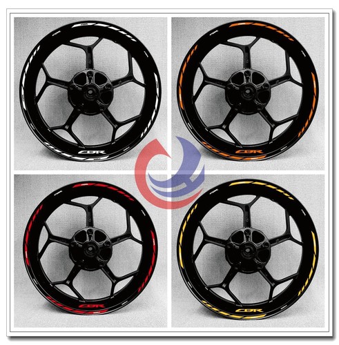 For honda cbr 125r - honda, 150r