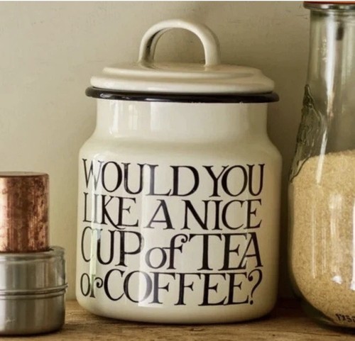 Emma bridgewater black toast - bridgewater,