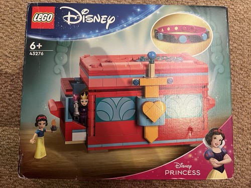 Lego disney princess - disney, princess: