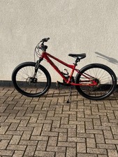 Carrera Blast Junior Mountain