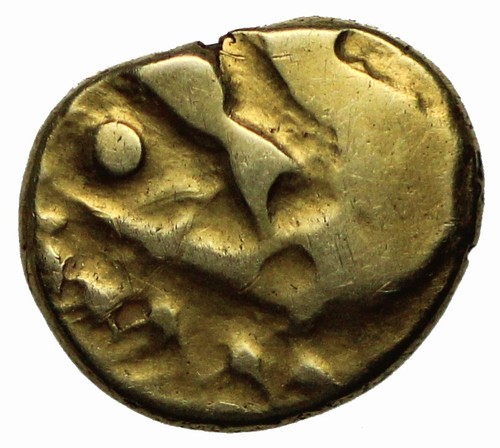 Celtic gallo belgic - gallo,