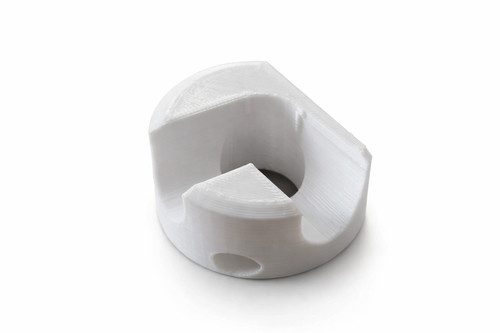 Sealine transom door hinge - sealine,