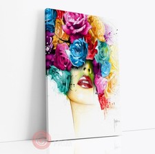 Patrice Murciano 1969 Pop