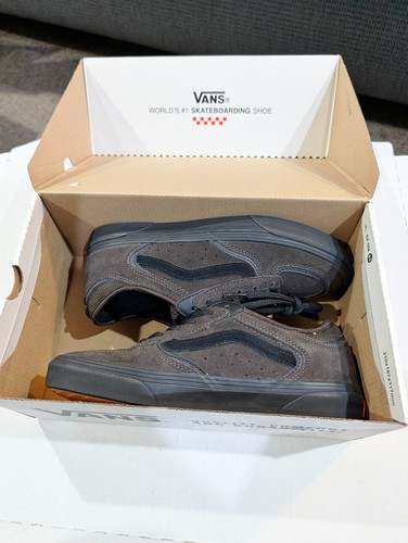 Vans skate rowley - skate,