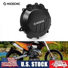 NICECNC Billet Reinforced