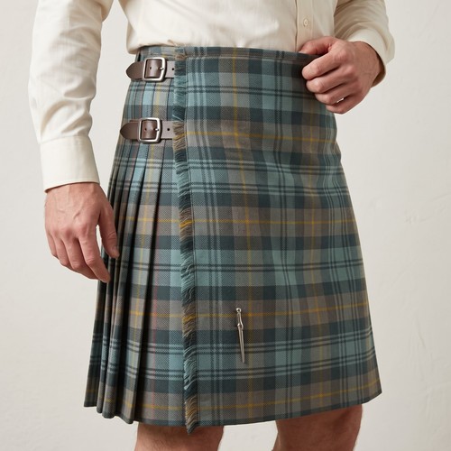 Men gordon weathered - men's,