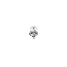 BOSCH 1 987 302 023 BULB FOR