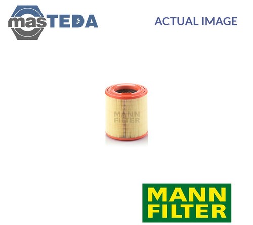 149 engine air filter - 18,