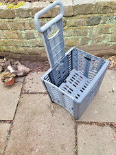 Citroen Xsara Picasso Boot