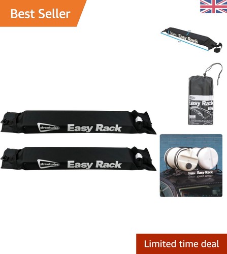 Compact soft roof - compact,