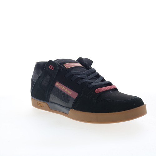 Dvs comanche dv05424002 - dvs, lt