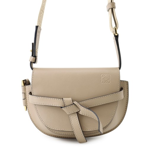 Loewe gate dual - loewe,