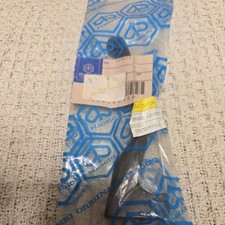 Genuine Piaggio Vespa Cosa 125