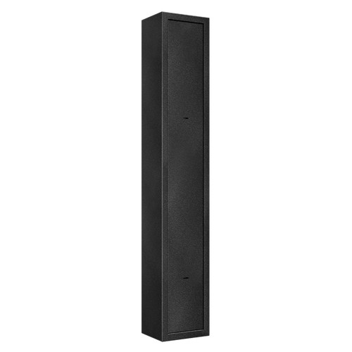 Sealey sgs3ab gun cabinet - gun,