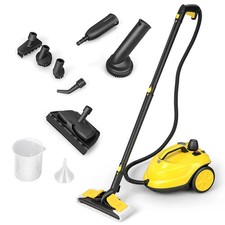 2000w multi purpose - 2000w, multi-purpose