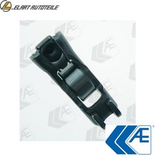 ROCKER ARM ENGINE CONTROL