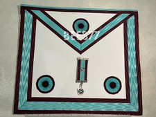 Masonic mark member degree - masonic,