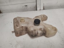 Italjet Formula 50 Oil Tank