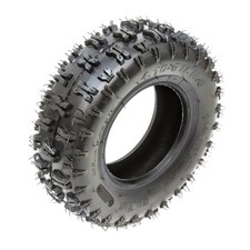 Tyre 4.10-6 Electric Midi Moto