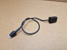 Yamaha FZ8 Fazer HealTech gear