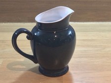 Denby Greenwich Green Gravy /
