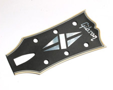 Gibson® LP/ES-SG Custom