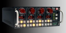 AMS Neve 4081 Quad Mic Pre-Amp