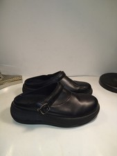 Skechers Tone-Ups Black