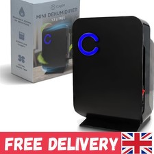 1.3L Quiet Portable Mini